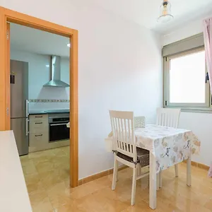 https://mahostly-la-casita-de-mi-rosita.in-canary-islands.com