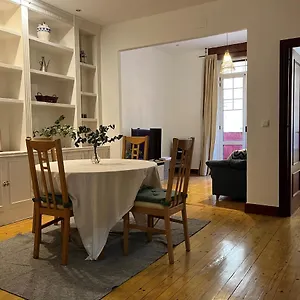 https://bonito-apartamento-muy-centrico.sansebastianhotels.net