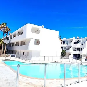 https://holiday-rent-fuerteventura.hotelsfuerteventura.org