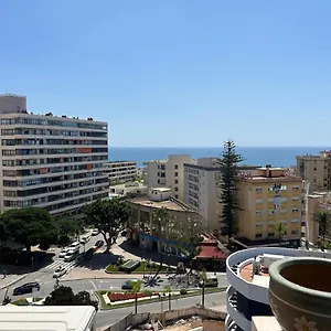 https://central-studio-with-sea-view.hotelsinnerja.org