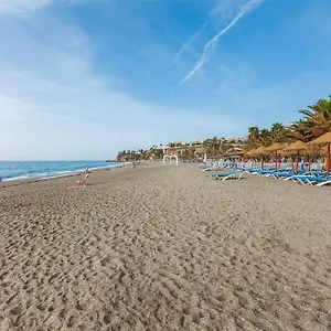 https://an-burriana-beach-nerja.1costadelsol.com