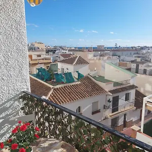 https://coronado-1.1costadelsol.com
