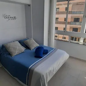 https://estudio-torremolinos-centro-by-ava-apartments.1costadelsol.com