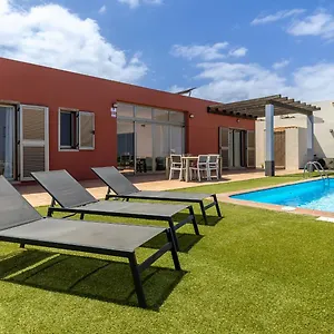 https://villa-vento-by-calima-villas.hotelsfuerteventura.org
