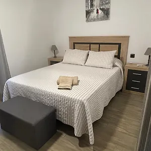 https://casa-filo-maravilloso-apartamento-en-morro-jable.hotelsfuerteventura.org