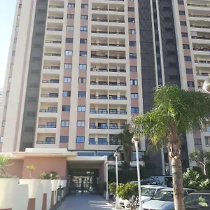  Apartamento Nel Paraiso Deluxe España